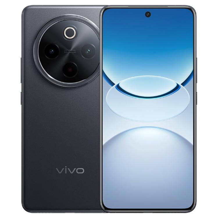 vivo Y300 Pro+, 8GB+128GB, Face ID / Screen Fingerprint, 6.77 inch Android 15 OriginOS 5 Snapdragon 7s Gen 3 Octa Core, OTG, NFC, Network: 5G, 8GB+128GB vivo Y300 Pro+, 8GB+128GB, Face ID / Screen Fingerprint, 6.77 inch Android 15 OriginOS 5 Snapdragon 7s Gen 3 Octa Core, OTG, NFC, Network: 5G, 8GB+128GB